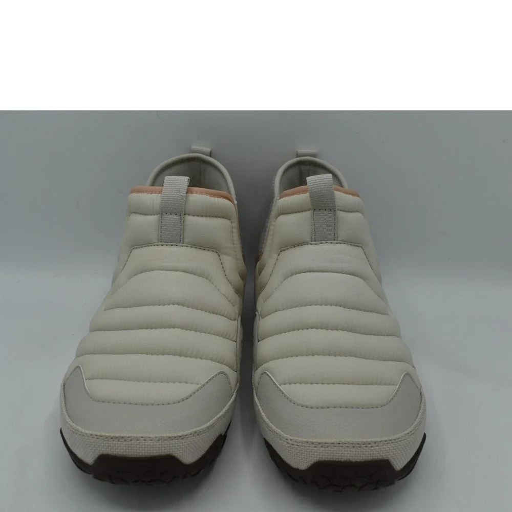 Teva Womens Size 11 ReEmber Terrain Quilted Moonstruck Mid Slipper Shoes